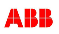ABB
